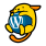 WordPress commenter avatar